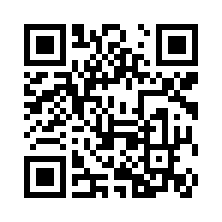 QR Code for 13vh1aCFGcMFAB4ikkBm4J2EXMCqtupqZL
