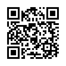 QR Code for 13vh7un2FXhtLAN8hHdByhDeiXPoS9oeYv