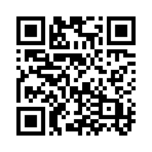 QR Code for 13vh9FErxH7h7GDMyW4Y96MJXtzfbaXAzM