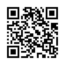 QR Code for 13vh9gTKMuZsinTatSJSWMpGpALrHcXLB9