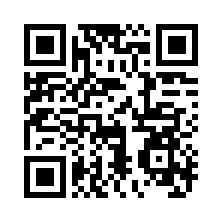 QR Code for 13vhCVXxrQffAzJ5HtoWXy98uxEWpXuWCk
