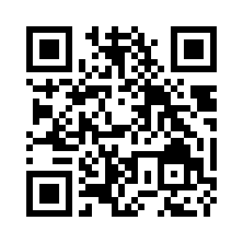 QR Code for 13vhDd9rdYJStCtzQwwPCjQF13UiVXuKpc