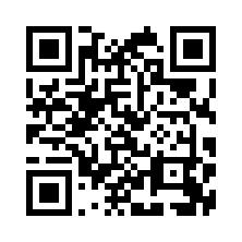 QR Code for 13vhDiHCfEwfm7G42d45fsc8hdWTr31Jjo