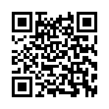 QR Code for 13vhHDhciAMQ4P5AqW2d6VU3GLULqB7GAL