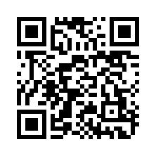 QR Code for 13vhPLVppaxdk2PKuAPpxbGrHR3kzfabcg