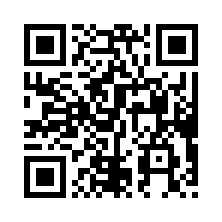 QR Code for 13vhTM2zZeBe52a3RAX8Su44Qq7nLWb2Kf