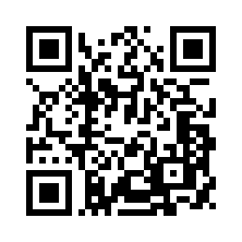 QR Code for 13vhTeejJaUtbCBFSsTGSNJEMQCNk5sNLe