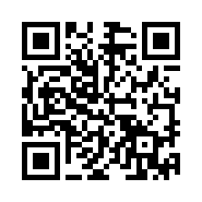 QR Code for 13vhUcW6FZd8eFkfbQqLh7sAssbAYeXhxW