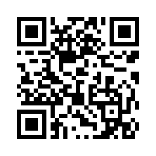 QR Code for 13vhYD9FRmxQAFRYfTRfnJMFsMJqUsvzAa