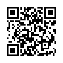 QR Code for 13vhYNgJaTZuxrgitQP9RXcckiDTEn3bXY