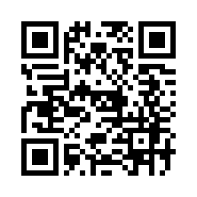 QR Code for 13vhYgu8HACBRUB8e8RGrerK1TXfjiCf9p