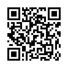 QR Code for 13vhhF8CGctyo6UG5TrEaBnVwTaUPd94MQ
