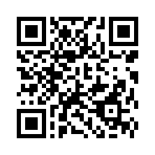 QR Code for 13vhip1FbaaqvYoFb4JX8dHHJkxTb1FYJX
