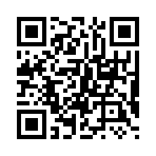 QR Code for 13vhjrRKuApdAr8342wmAmMpM84aAjefML