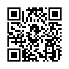QR Code for 13vhjybU1GL54rhtnDC2K8JfPtaUkP96FU