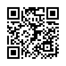 QR Code for 13vhn4DSCdsZWNNLdLQ12eoHcJSboF7jUE