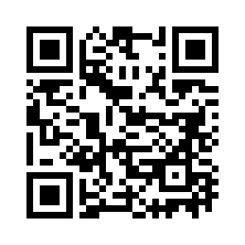 QR Code for 13vhozcgXaDkvyNht93anGSUGnS2vxCA3B