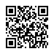 QR Code for 13vhpAYrwh19QWAbXY8QCaYXS6Da8VCixM
