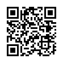 QR Code for 13vhtNpBF1YTRAmvuMHnNCgNavkALJXac3
