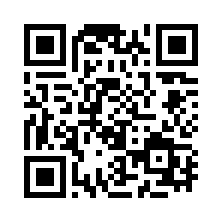 QR Code for 13vhvZ1cNVxBTTZvx4FSXiP9vbdHMsw5rf