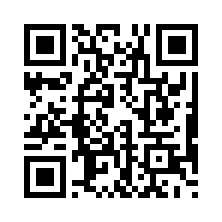 QR Code for 13vhw7JHMZHTGUZioBronimxeRdFjzYELD
