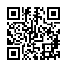 QR Code for 13vhxhakMsKiGtL7H79oZGQySL9Ud3UPR6