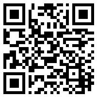 QR Code for 13vi4FFwVD8FFv9L2fNNstLvKxpNGfLcYF