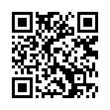 QR Code for 13vi65zt7PVJMXcRx7PsKB7s1FGfcES5c4