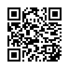QR Code for 13vi74yousifNE1vyYXJsMqSp2QD5a9CFC