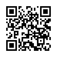 QR Code for 13vi7EjhTHcAXDZjpZUnccWNZsyRfjraPQ