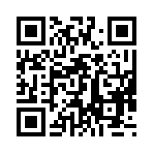 QR Code for 13vi8hFuQUSHJUGeG3jzvd3jE39M5v1bGy