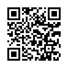 QR Code for 13viFecuSERZkfyZsmDUcoJZjFCwDMZbPu