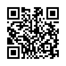 QR Code for 13viKeQjvJUdVCgu57h2Fyf6sZ4DDQvJPa