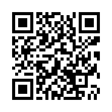 QR Code for 13viLbbkwTex1nwSA7XvchWxPp7aeLEToQ