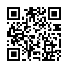 QR Code for 13viQF3Qd85vy3G35TASLgyQwhLdfeJj3J