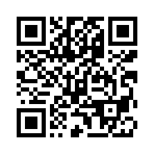QR Code for 13viRTmmZGL9ZVbML4Sqs1mmEd4KcAZA4K
