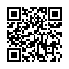 QR Code for 13viSELhx862ppd4PsqeNtmKMFsBWFqd21