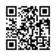 QR Code for 13viTgUCUwPk2c3DozWofZxN8QfKR8FE2D