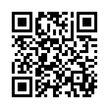QR Code for 13viTrMkrQnbPN5BZbYXuQLonCFx4FGFpv