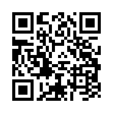 QR Code for 13viUofVFCMwyob9vLEatJ8xd74PWabpTY