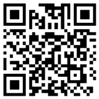 QR Code for 13viVTARn27F846sY7ZMHUbKRMLR1QH6Wg