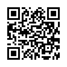 QR Code for 13viWce6hsDR4Ge3pBE4BmmbEN3DpLgYaB