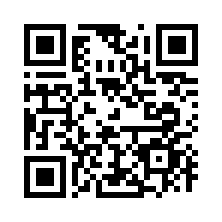 QR Code for 13viaSMdKsYbDNfSv8eNVT428mHdc2PBh9