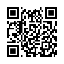 QR Code for 13vigUeWgtAqHB9k5YtrSEUf6GiJVXQKfP