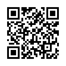 QR Code for 13vigpbJHSCTdjENm8cHBrs2B35TDVUXN2