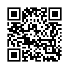 QR Code for 13vikEYxqoGPHTmJt6cLNofaqan7gqrtnP