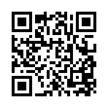 QR Code for 13vim5GNye8H2FhWsEYfoUjhWD21VXuxJu