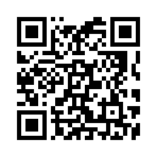 QR Code for 13vim94qtP8KUFejsTsua8BUWy6P4v2hWq