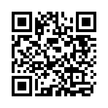 QR Code for 13vimND31kLEdYUWHLQfPycaBxzhVnNKHt