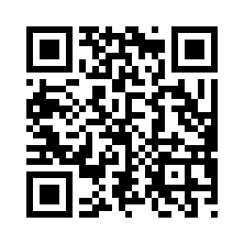 QR Code for 13vimPCBeaxHtLuBZEvBWXZpEnUR4pWw5r